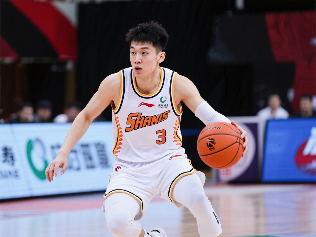 望与小因扎 望与小因扎