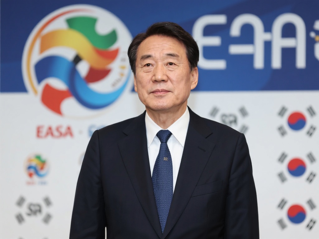 红军未来的 红军未来的