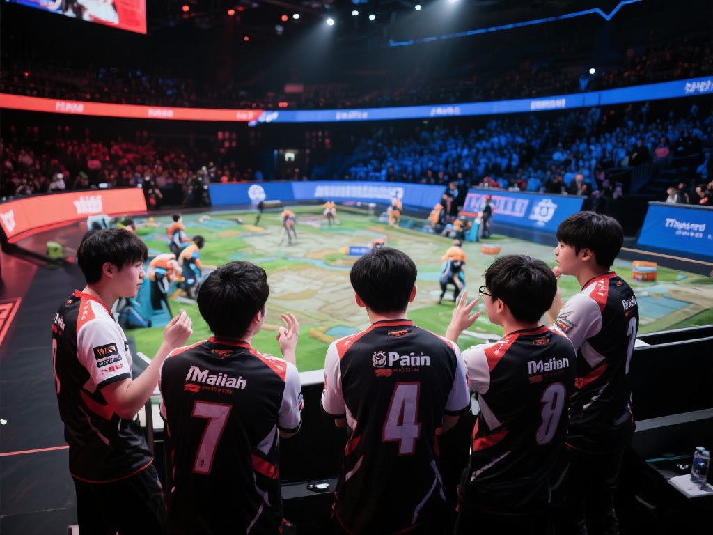 不仅是克洛 不仅是克洛