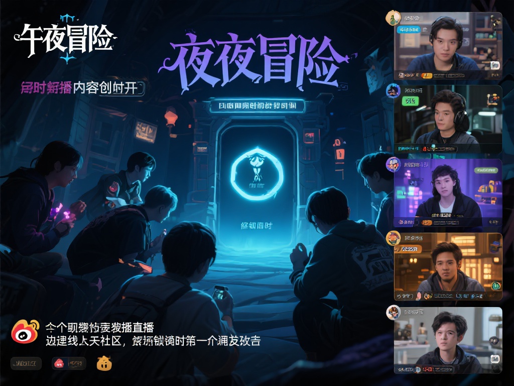 管理问题 管理问题