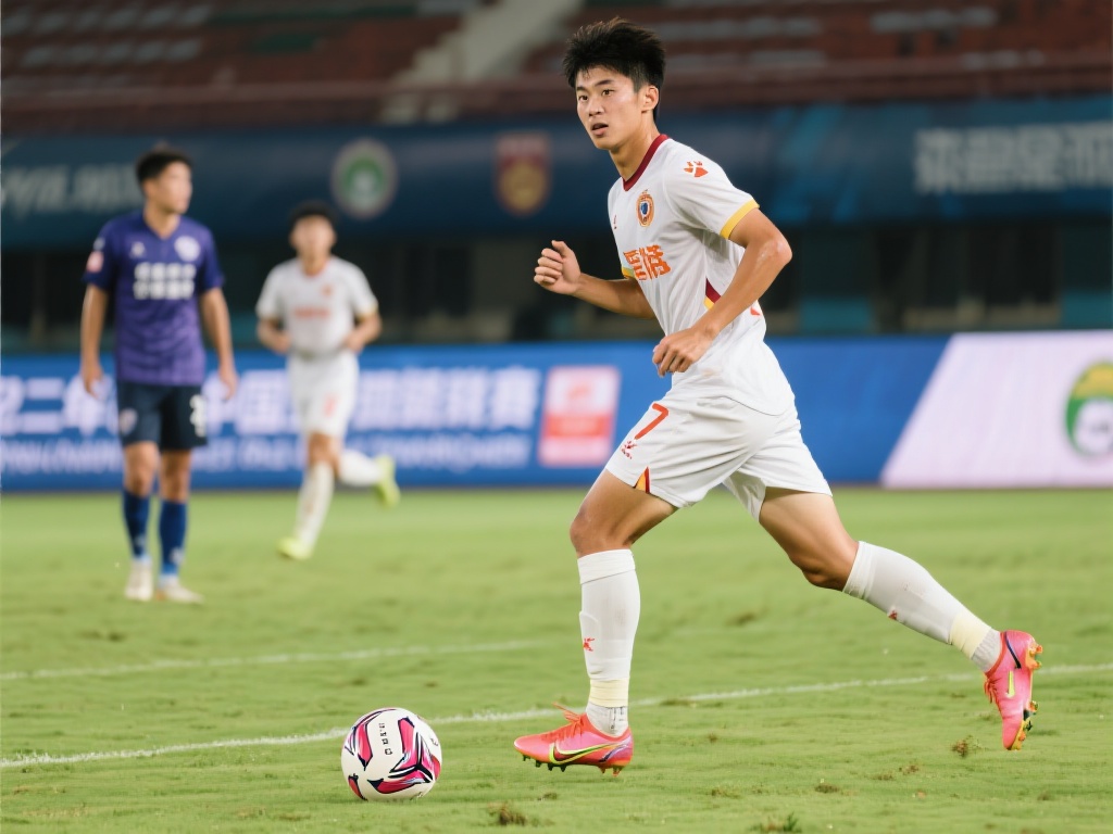 确实为俱乐 确实为俱乐