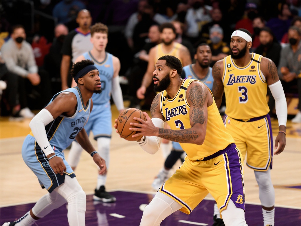 然看到了这 然看到了这