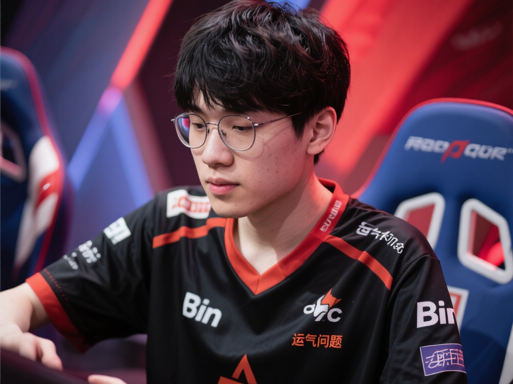 力的减弱让 力的减弱让