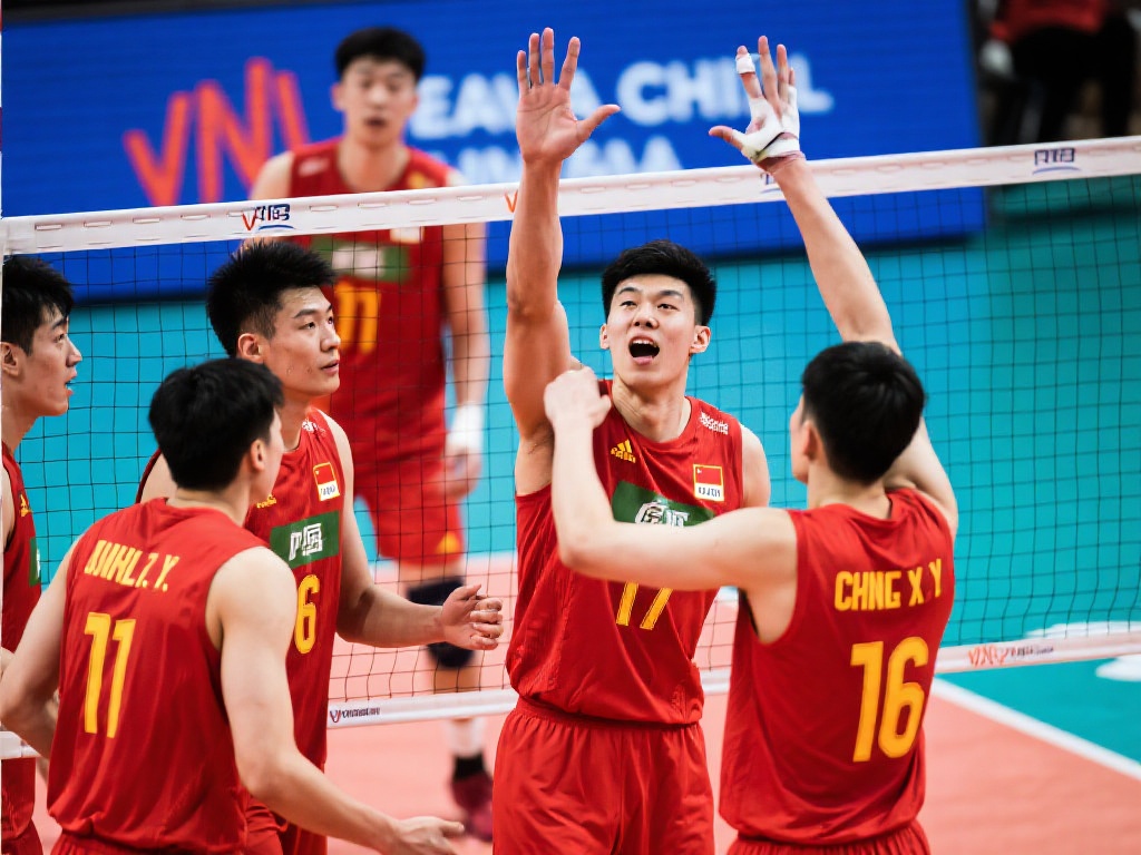 未来的某一 未来的某一