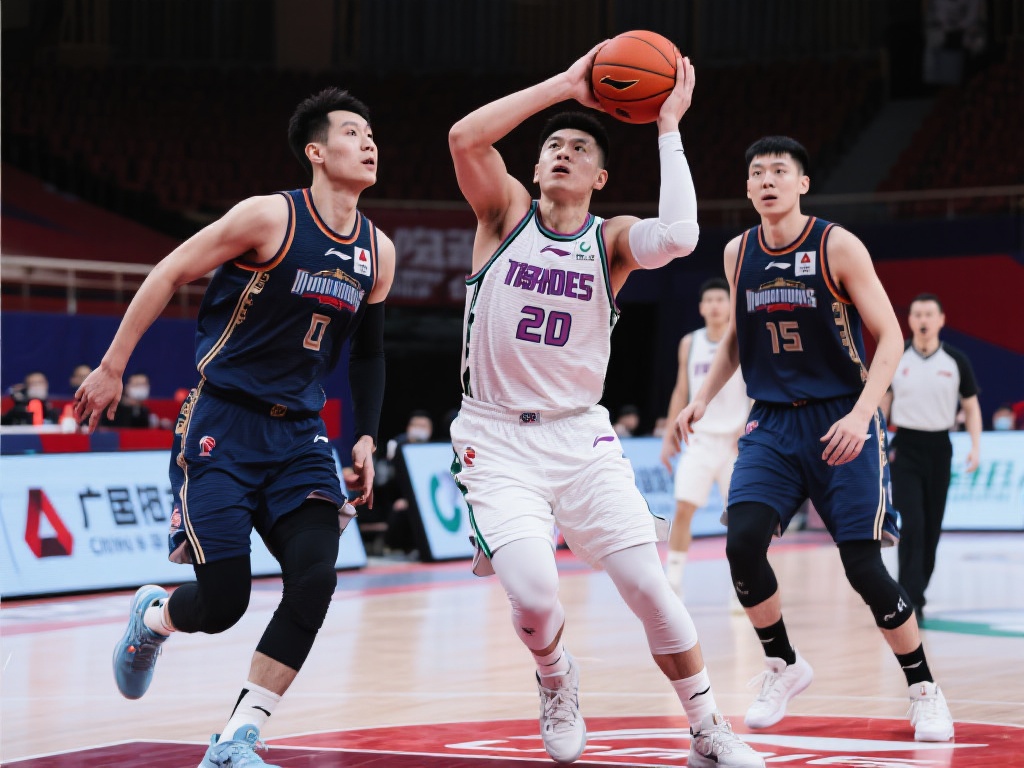 下迅速成长 下迅速成长