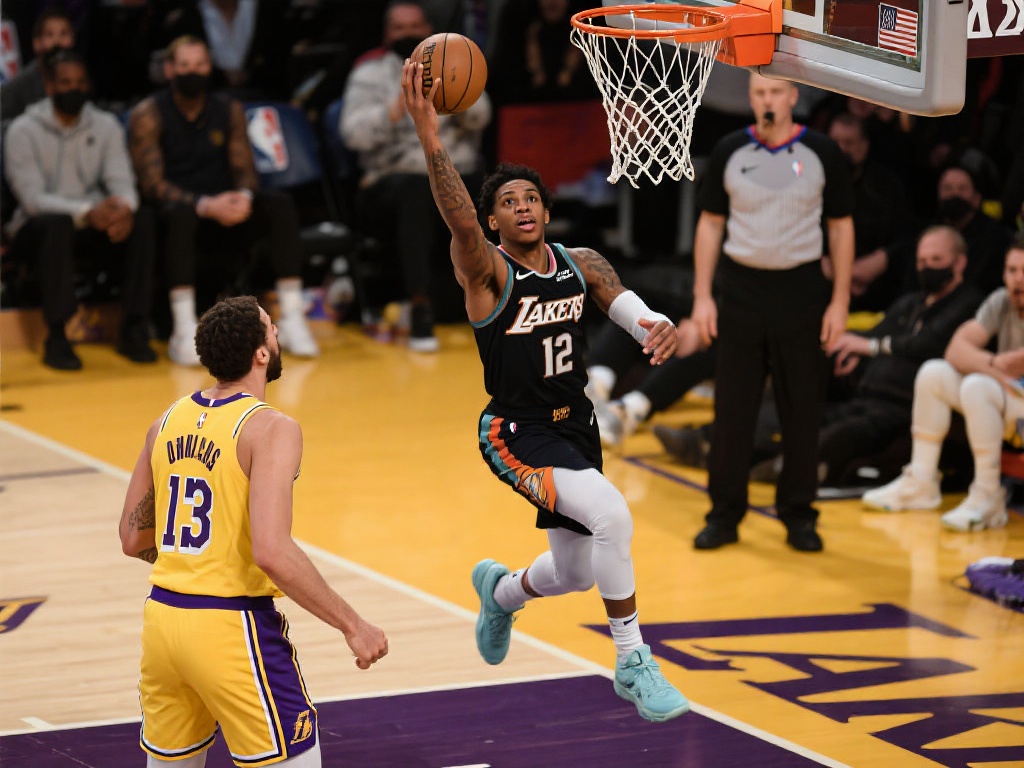 数年轻球员 数年轻球员