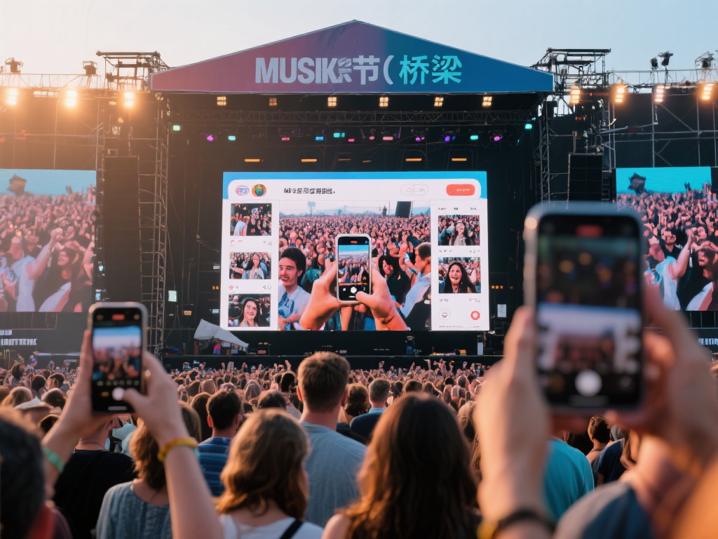 地为凯恩送 地为凯恩送