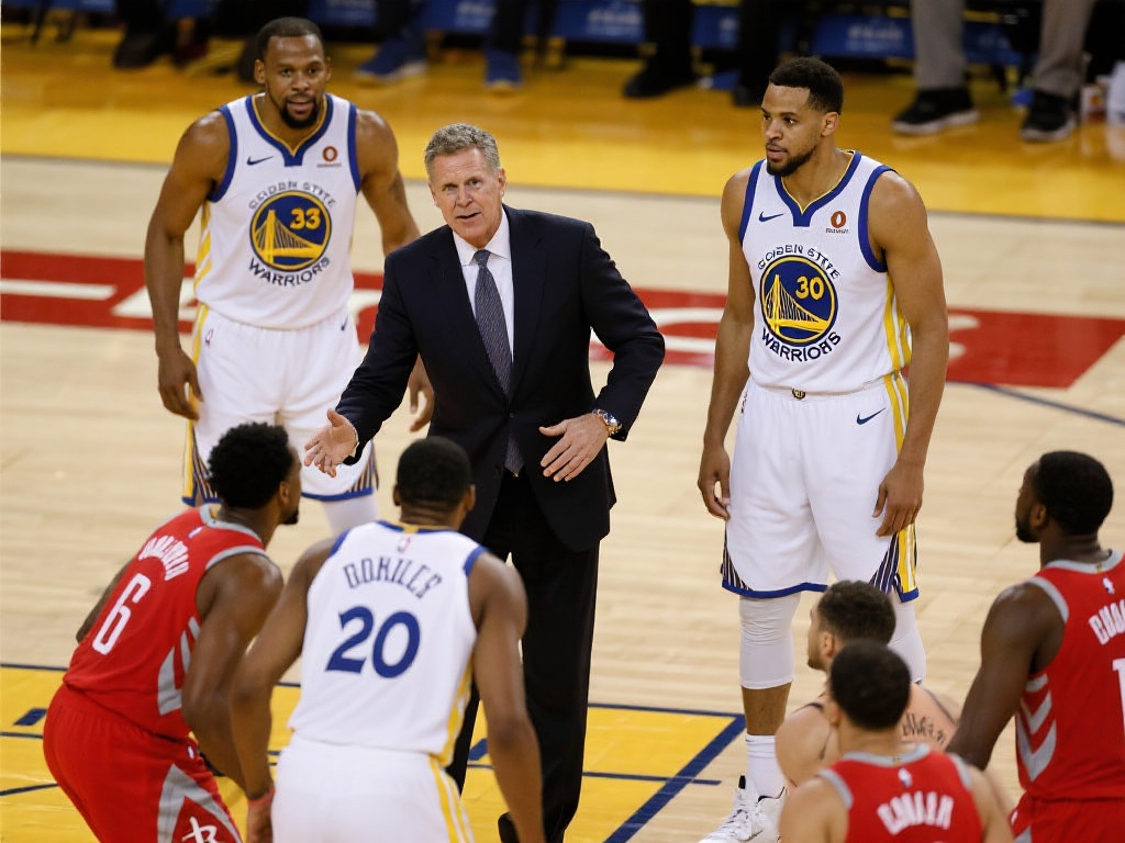 量堪称教科 量堪称教科