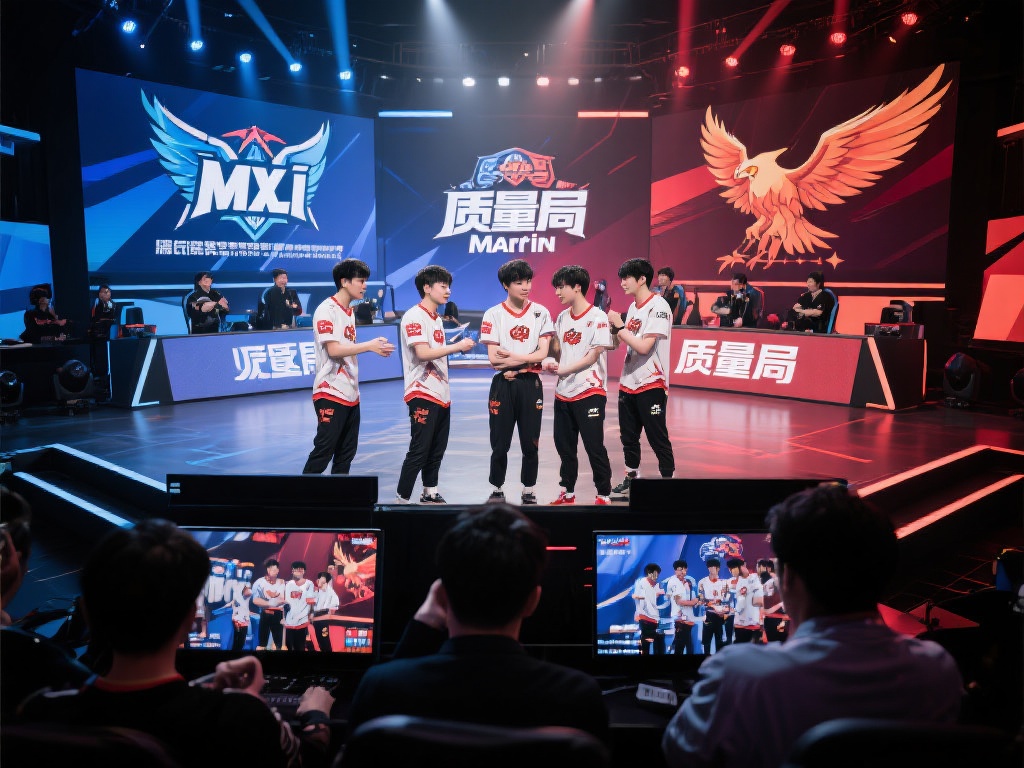 受到足球世 受到足球世