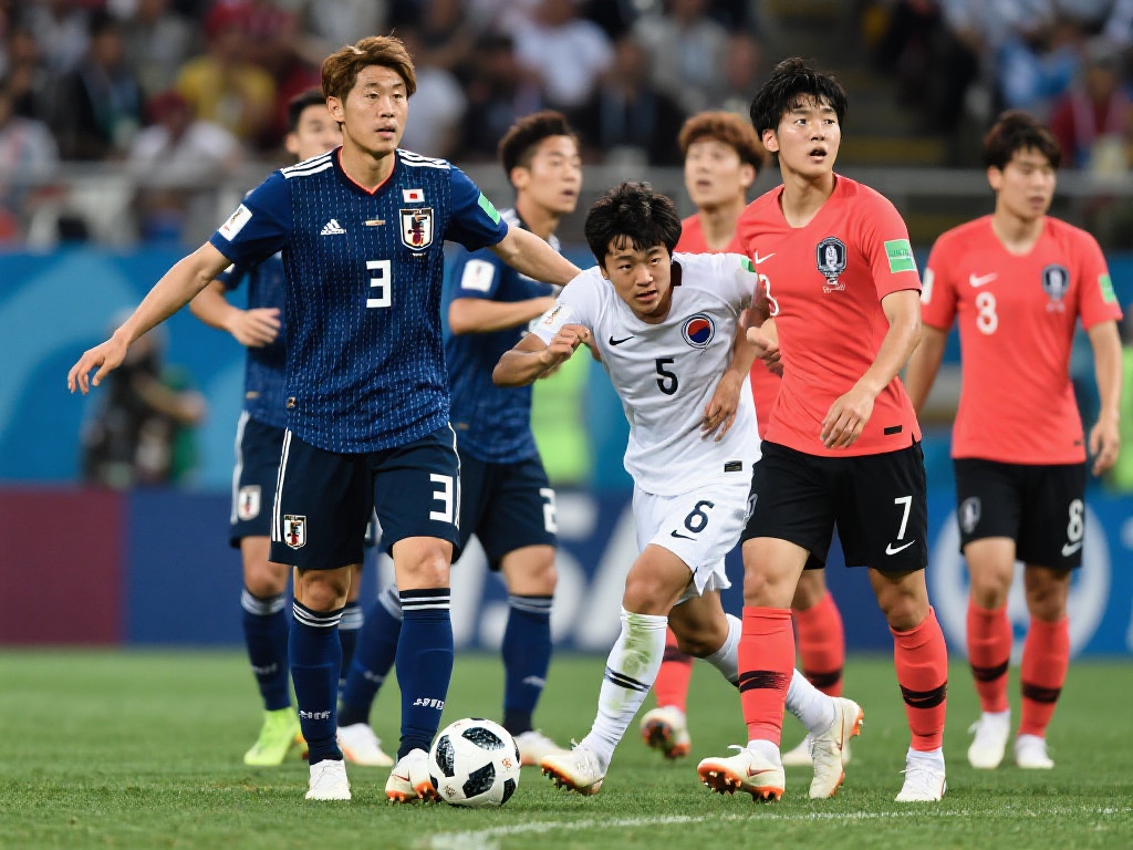 翘首以盼中 翘首以盼中