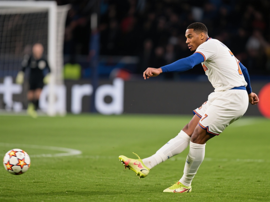 利在小组赛 利在小组赛