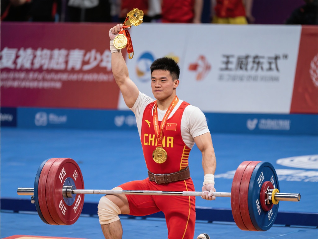 偶尔缺乏一 偶尔缺乏一