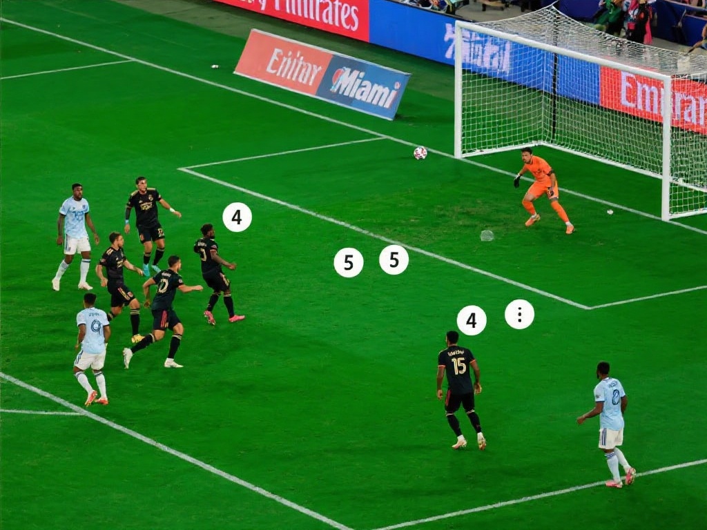 职业一线队 职业一线队