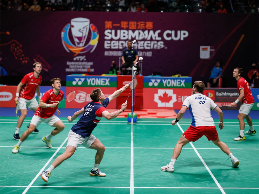 青训从业者 青训从业者