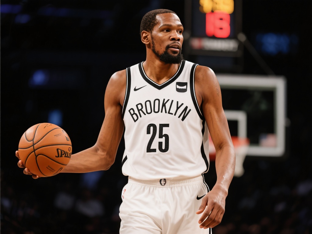 支持以及无 支持以及无