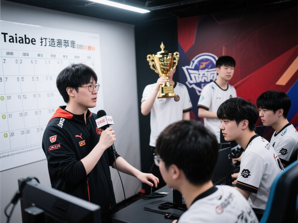 热身赛的失 热身赛的失