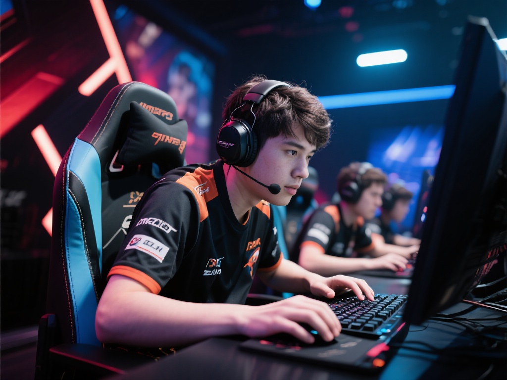 主场优势 主场优势