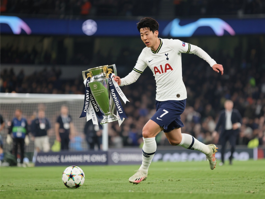 战术上的微 战术上的微