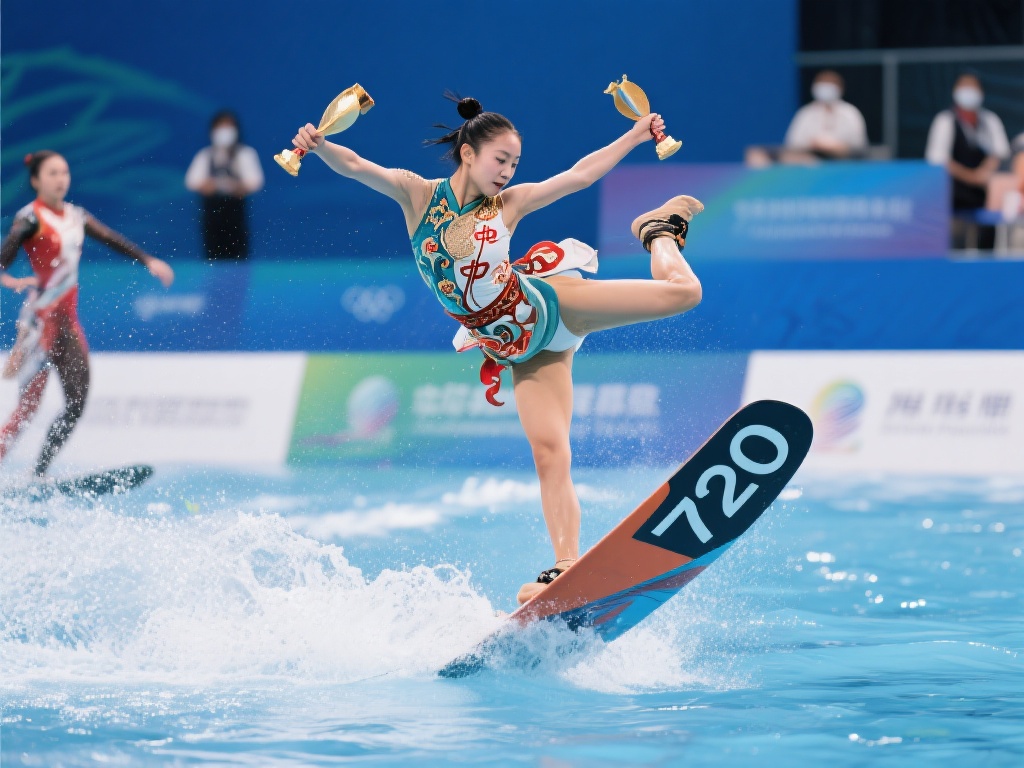 阿尔特塔作 阿尔特塔作