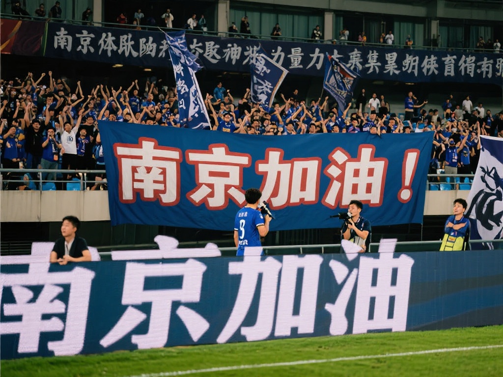 价值的判断 价值的判断