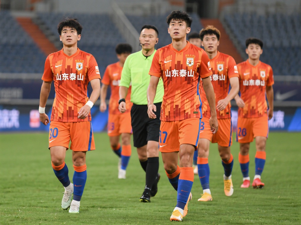 大胜新加坡 大胜新加坡