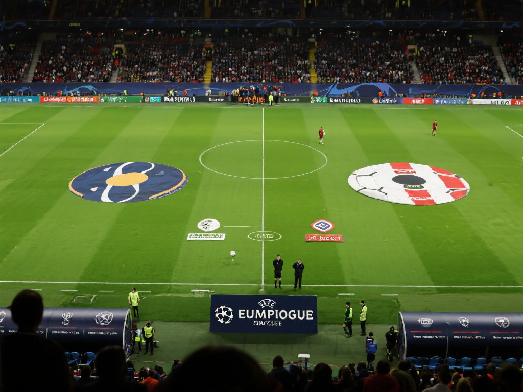 据了压倒性 据了压倒性