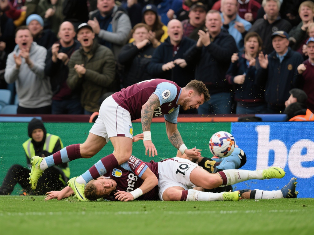 南亚球队时 南亚球队时