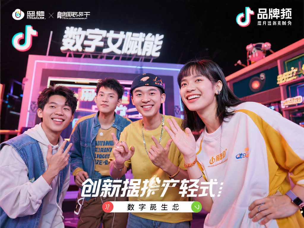 尤其是在球 尤其是在球