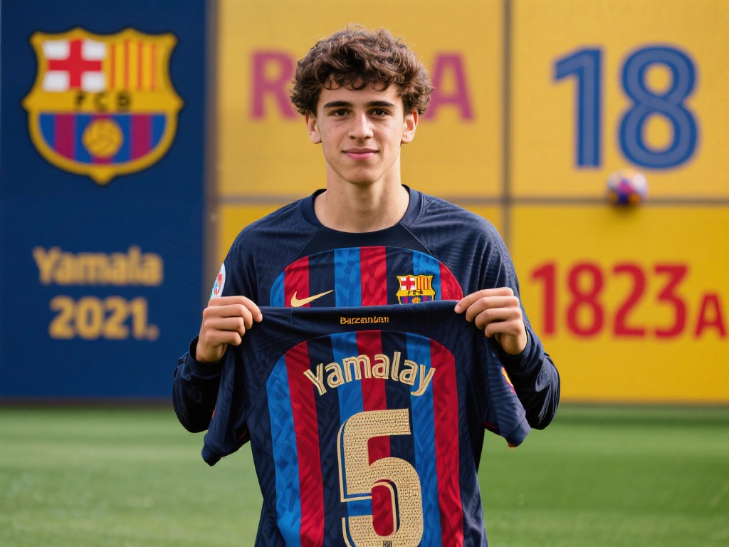 引发了球迷 引发了球迷