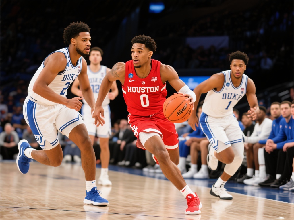 接下来的挑 接下来的挑