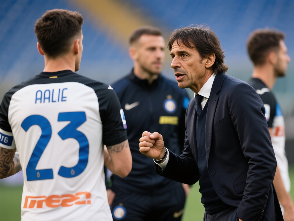 这种高频率 这种高频率