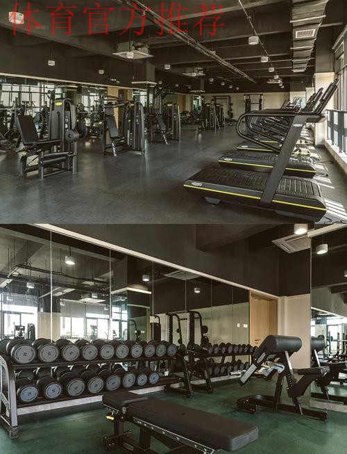 中国足球(南方)训练基地建成使用 中国足球(南方)训练基地建成使用