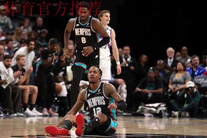 莫兰特复出21+10灰熊惜败爵士 乔治39+6+8生涯新高