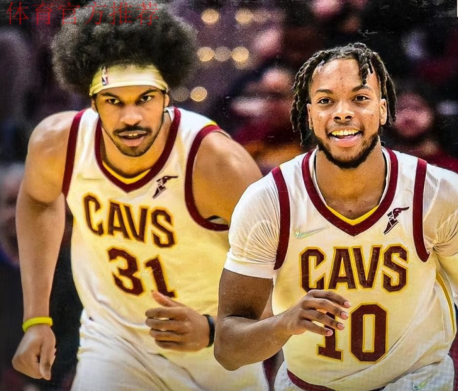 联盟倒数第3!联盟倒数第2!东部豪门现原形,NBA最矮双枪该拆了 联盟倒数第3!联盟倒数第2!东部豪门现原形,NBA最矮双枪该拆了