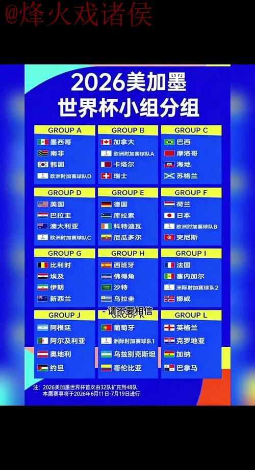 2026世界杯比分安全官方网址查询平台