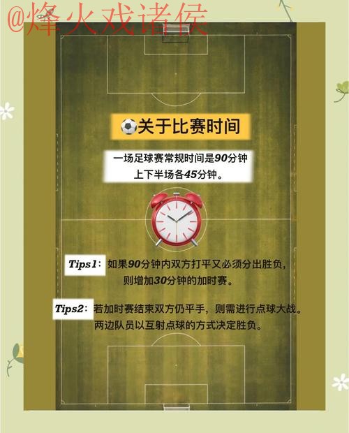 世界杯滚球推荐全站指南