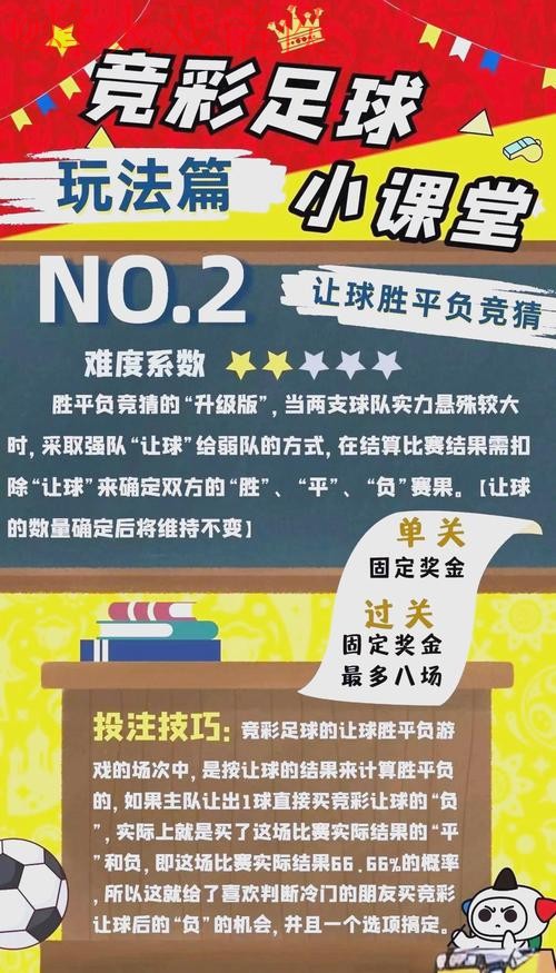 全面指南：世界杯投注教程全站解析