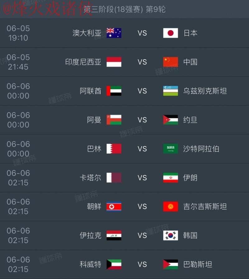 2026世界杯精准预测稳定网址推荐
